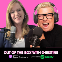 How To Get More Content, More Leads and More Clients As A Podcast Guest | Lyndsay Phillips