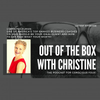 TOP BUSINESS SUCCESS TIPS FOR ENTREPRENEURS FROM TOP BUSINESS COACH LOREN FOGELMAN