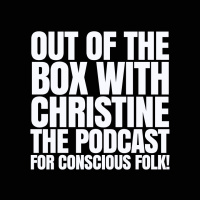 Celebrate with us as Out of The Box With Christine Podcast Turns 5 Years Old!