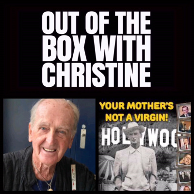 Out Of The Box With Christine