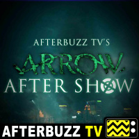 Green Arrow And The Canaries Season 8 Episode 9 Arrow Recap  Review