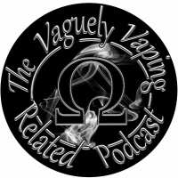 Episode 47 - The Vaper Expo live interviews - Ideal Ohm Show Vape Meet