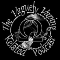 Episode 52 - The Vaper of Dibley