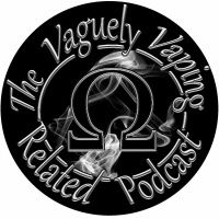 Episode 48 - Flower is not a Mindge - with RIAD and Big Tom