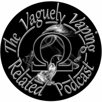 Episode 45 - Baphomets Brew Cast