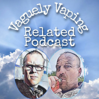 Episode 201 - Were Back with Season 2, the TikTok 2000  David Childs