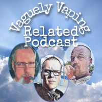 Episode 3.25 The Christmas Special
