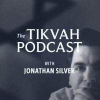 Tomer Persico on the Image of God: How Genesis gave rise to modern secularism