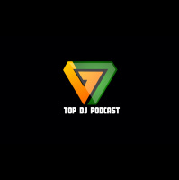 TopDj PodCast