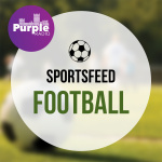 Sportsfeed Football