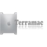 Terramac Podcast