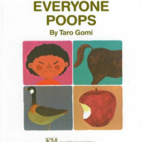 Episode 48 - Everyone Poops