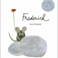 Episode 77 - Frederick