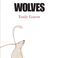 Episode 364 - Wolves