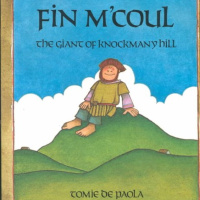 Episode 355 - Fin MCoul