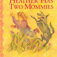 Episode 2 - Heather Has Two Mommies