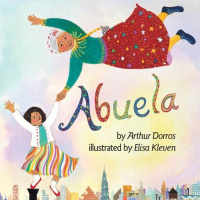 Episode 327 - Abuela