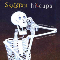 Episode 338 - Skeleton Hiccups