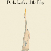 Episode 59 - Duck, Death and the Tulip