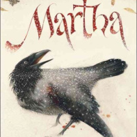 Episode 361 - Martha