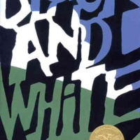 Episode 346 - Black and White