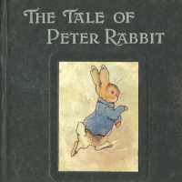 Episode 29 - The Tale of Peter Rabbit