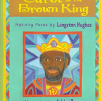 Episode 344 - Carol of the Brown King