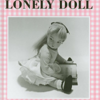 Episode 28 - The Lonely Doll