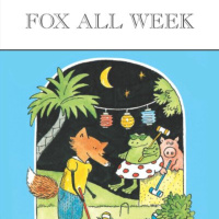 Episode 348 - Fox All Week