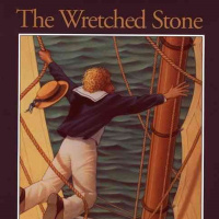 Episode 337 - The Wretched Stone