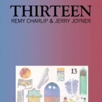 Episode 334 - Thirteen