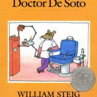 Episode 73 - Doctor De Soto