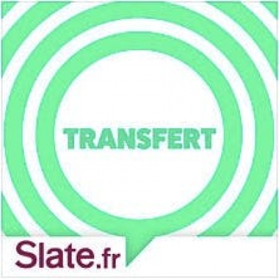 Transfert