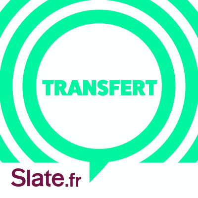 Transfert