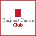 Gospodarczy Gabinet Cieni Business Centre Club