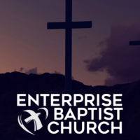 Running with a Purpose