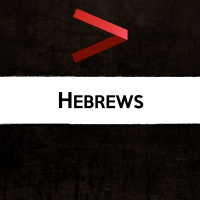 The Name of Jesus