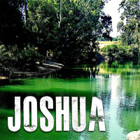 Remembering God