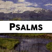A Call to Praise, A Word of Warning