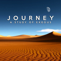 The Passover