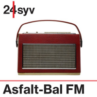 Asfalt-Bal FM 05-06-2014 (2)