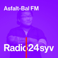 Asfalt-Bal FM 04-06-2015 (1)