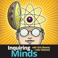 36 Harry Collins - Why Googling Doesnt Make You a Scientific Expert
