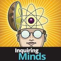 Generating the Element of Harmonic Surprise with David Rosen