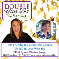 Why You Need A Client Experience to Attract  Keep High End Clients