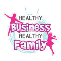 How To Use Flexibility To Survive Business Challenges and Find Great Opportunities