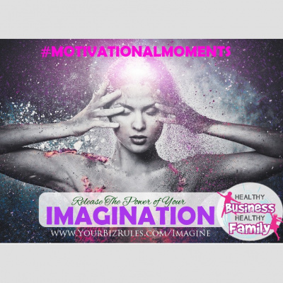 Healthy Business Healthy Family Show With Leslie Hassler