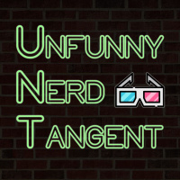 UNT 93: Birds Of Prey  The Fantabulous Emancipation Of One Harley Quinn