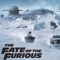 UNT 17: A Fast  Furious Franchise