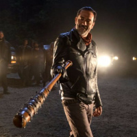 UNT 10: The Walking Dead